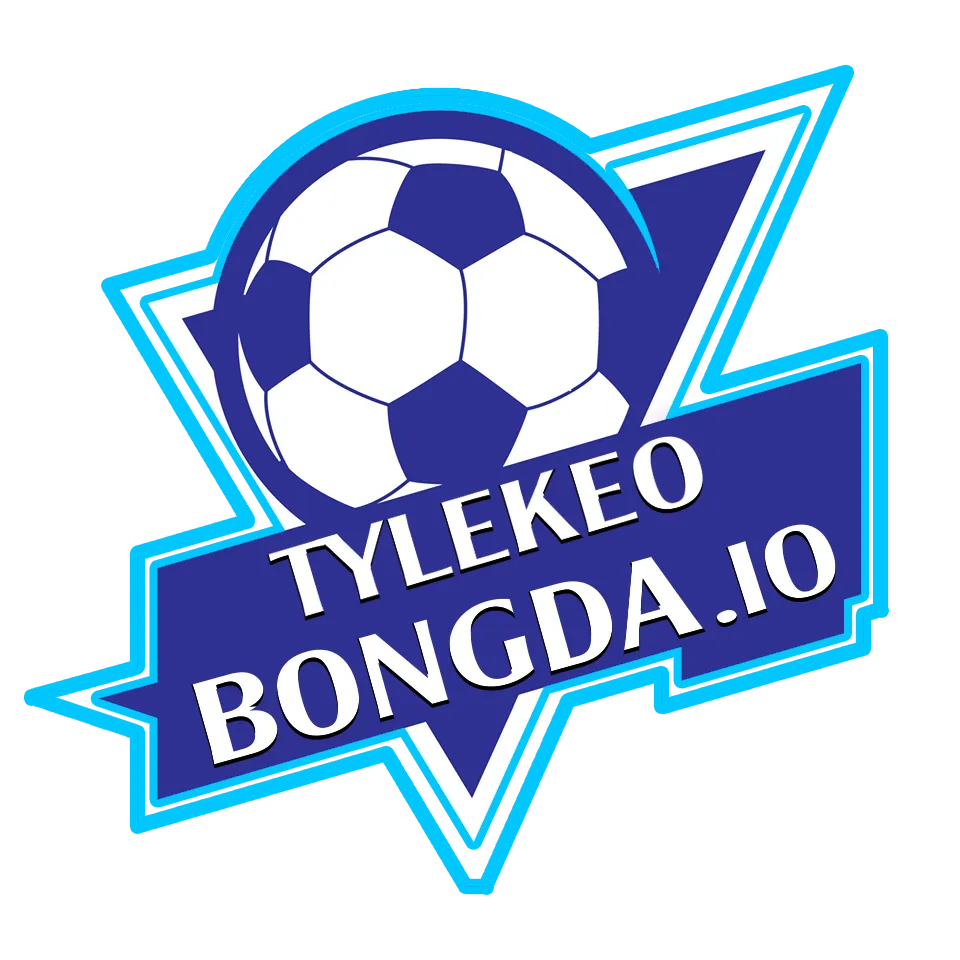 tylekeobongda.io
